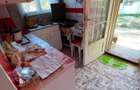 De vanzare casa in municipiul Reghin 78 mp si teren de 1.080 mp