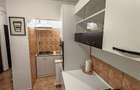 Apartament 2 camere de inchiriat - 8