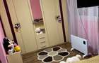 Apartament 2 camere, complet mobilat si utilat | 50 m2 | Etaj 1 | Oravita Zona Garii - 4