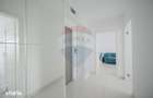 Apartament 2 camere, parcare, panorama, One?tilor, de vanzare - 10