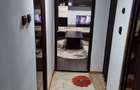 Garsoniera complet renovata - 5