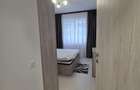 Apartament 2 camere - Piata Gorjului/Lunerului-Uverturii - 5