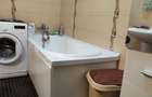 2 Camere mobilat si utilat, Centrala, bloc 2015 - 4