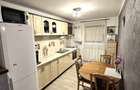Apartament 2 camere, decomandat, Buna Ziua