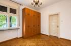Apartament interbelic 147 mp | Terasă 24 mp | Intrare individuală | Dorobanți - 26