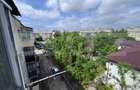 Apartament de vanzare, cu 2 camere, 49 mp, zona Micro 11 - 2