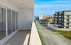 Apartament cu 2 camere deosebit in Mamaia Nord la doar 250m de plaja - 2