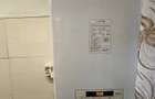 De vanzare apartament cu 2 camere, etaj 1, zona Hotel Roman - 6