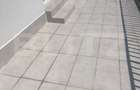 Apartament 2 camere cu terasa 22mp, Valea Chintaului, Iris - 2