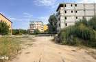 Oportunitate-Investitie-Craiovita-Doua-Terenuri-de-516mp P+4 - 4