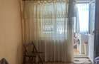 Campina - ap. 3 cam - et.3 - 65000 Euro - 4