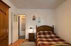 Apartament luminos cu 2 camere, etaj 3/4 Tiglina 2 - 3