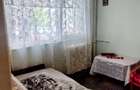 Apartament 2 camere semidecomandat Gala?i - 8