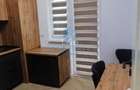 Dobroesti - Stejarului | 2 Camere | Prima Inchiriere | Parcare | Etaj - 10