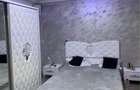 Apartament cu 3 camere decomandat în Exterior Vest - 3