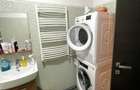 Moara de Vant- 2 Camere 67mp-bloc 2016+loc parcare - 12