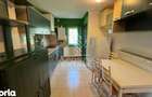 Apartament 4 camere, de inchiriat, Braytim, Timisoara - 4