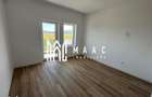 Apartament 3 camere | Doamna Stanca, Selimbar | 65,75 mp, parcare - 1