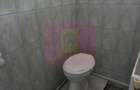 Vila de vanzare cu 5 camere in Busteni - 4