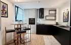 Apartament elegant cu 3 camere de inchiriat in zona Herastrau, parcare - 16