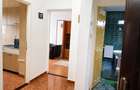 Acasa incepe aici Apartament cu 2 camere de inchiriat in zona centrala - 5