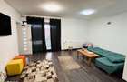 Vila moderna, 170 mp, individuala, Tineretului Chiajna, - 14