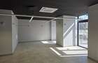 Inchiriere spatiu comercial Ghencea, Bucuresti - 1