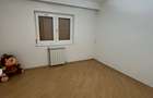 Apartament patru camere - 101 mp - Fosta Autogară - 9