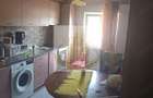 Apartament 2 camere Calea Lipovei 50mp PARTER - 5