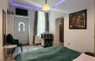 2 Studiouri pentru Regim Hotelier (Unitate Dublă) - 4