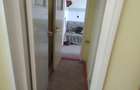 2 camere circulare,M17,et.4 - 1