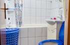 Inchiriez Apartament 2 Camere - Nicolae Grigorescu - Proprietar - 4