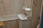 De inchiriat apartament cu o camera