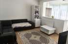 VANZARE APARTAMENT 3 CAMERE - 1