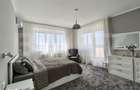 Penthouse 3 camere, terasa 40 mp, prima inchiriere, Anastasia Residenc - 6