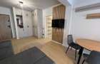Studio generos / 2 camere | Nou | Design modern | Parcare - 4