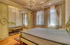 Oportunitate rară | Apartament 7 camere | 250 mp | Zona Dacia – - 27
