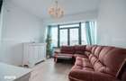 Apartament 2 camere de inchiriat / Zona Centrul Civic / Metrou Izvor - 2