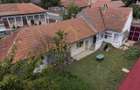 Casa de vanzare in zona de munte in localitatea Lisa - 1