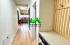 Apartament de inchiriat Nou 2 camere Sibiu Cristian