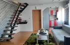 Apartament 3 camere spatios, strada Rahovei - 6