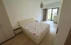 Otopeni Resort Residence - 5