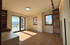 Apartamente la cheie | Green Residence | 85.600 € – 135.500 € - 2