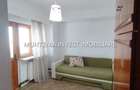 Ap. 3 camere dec. 75 mp. Exercitiu - 5