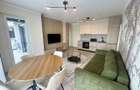 Inchiriez apartament 3 camere+parcare-ADORA - 9