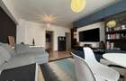 Newton Residence Tatarasi-3 camere,2bai, terasa,PARCARE! - 5