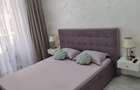 Vand apartament 2 camere, Bloc Oreo Mamaia Nord
