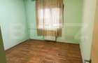 Apartament 4 camere, 65 mp, zona Mihai Bravu