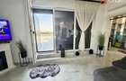 Penthouse de inchiriat - zona Aradului - Timisoara - 8