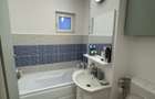 Vand apartament 2 camere - bvd Nicolae Balcescu langa parcul Crang